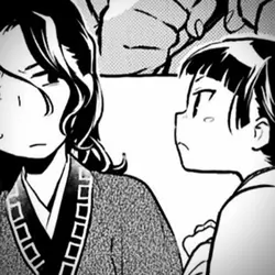 これの童磨のイラストのやつ好き