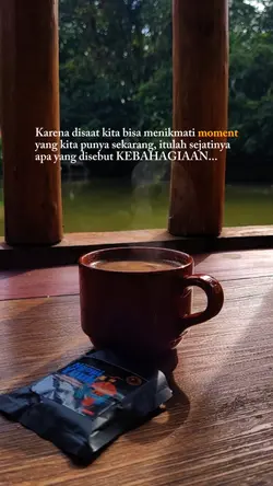story quotes