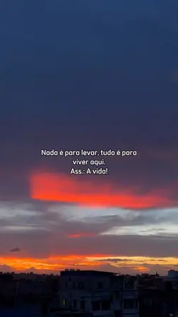 Ass: Vida!