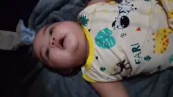 good evening guys 