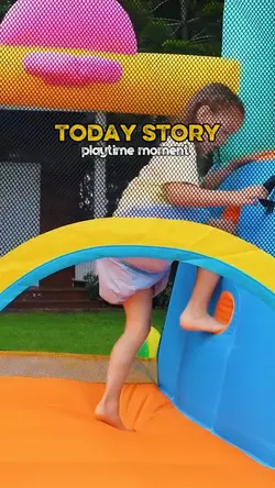 Today Story