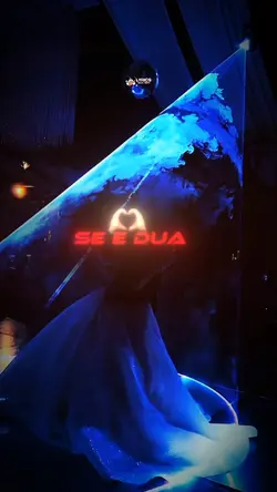 ASAJ😍❤️