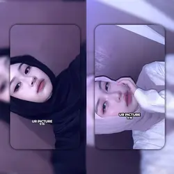 collab ber 2 kece🫂
