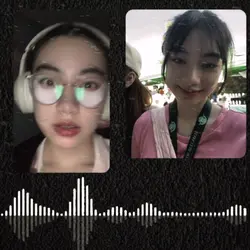 Bahay Kubo Lyrics