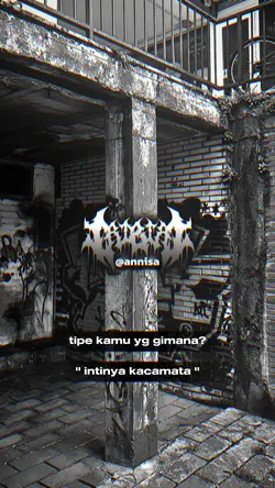 intinya kacamata 