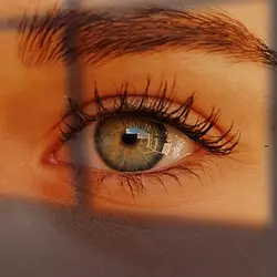 Eye Filter