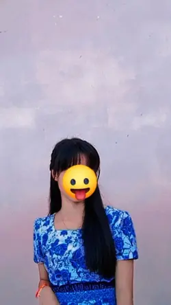 K.Y 