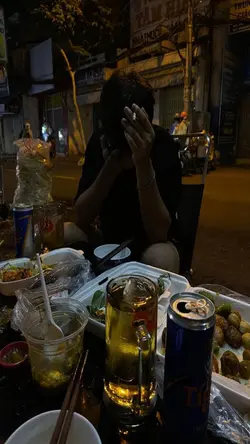 súc