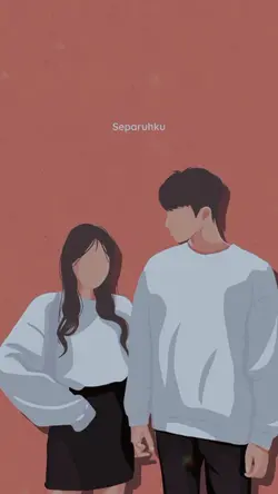 separuhku 