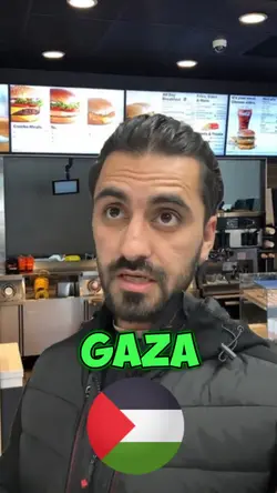 Customer service 