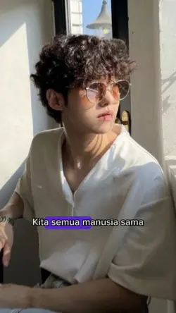 Oyeah oyeah 