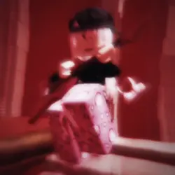 rblx edits >> 