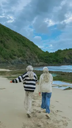 aesthetic 