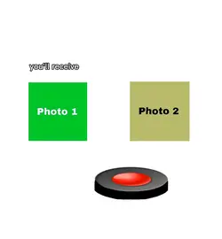capcut New templates