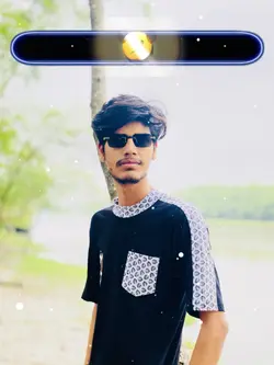 new 