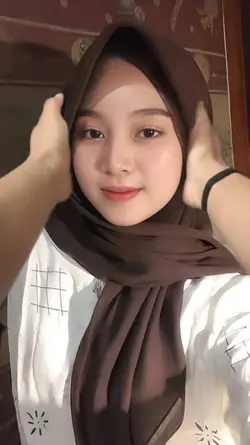 trand bucin