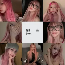 pinkselle 🫦