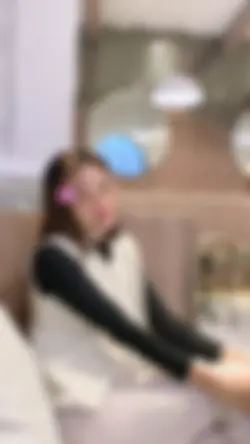 edit fotomu trending