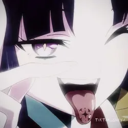 Butterfly SmoothZoom