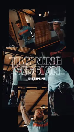 TRAINING SEINHEIT 