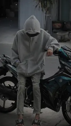 Trình Chiếu+ Màu 