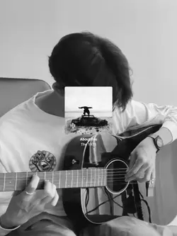 about you - the 1975