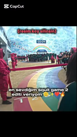 squit game 2 edit