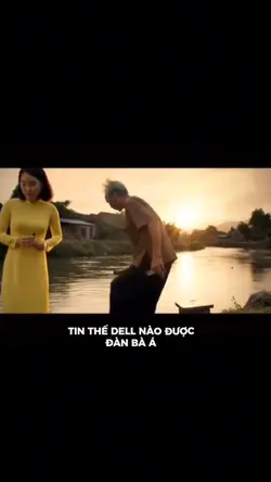 Có nên tin đàn bà