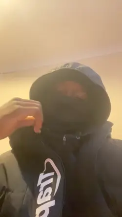 🎲.