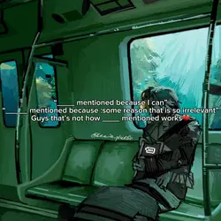 💔
