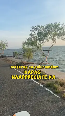 appreciate people