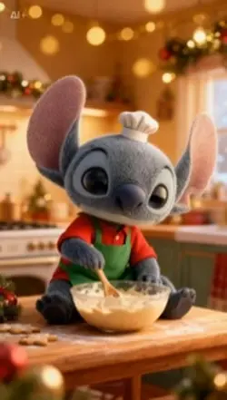 Stich