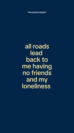 Allroadsleadbacktome
