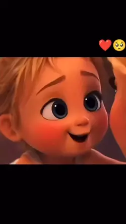 MAMA TREND