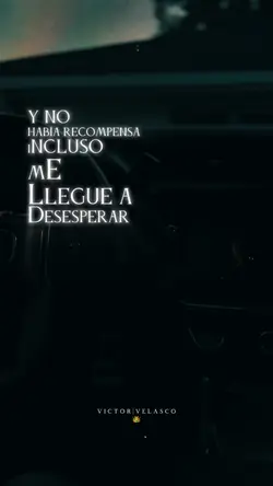 Pura suerte 