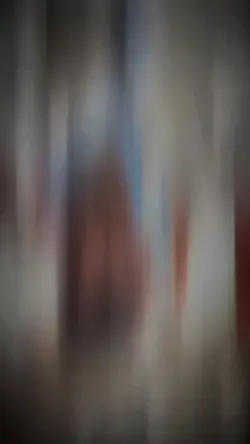 Treand 2 ảnh 