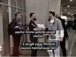 Şablon