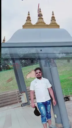 new teej song sunita