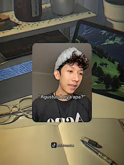 VERSI 3:4 NO MIRROR