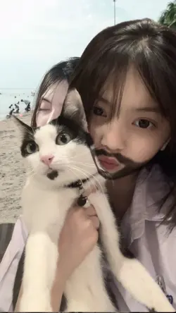 ไปรักทำไมก็ไม่รู้