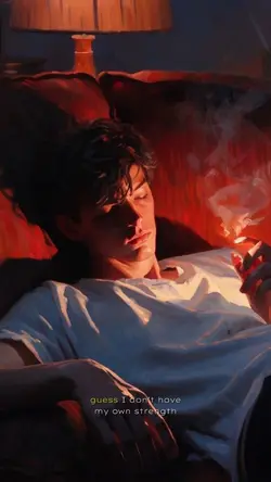 ❤️‍🔥
