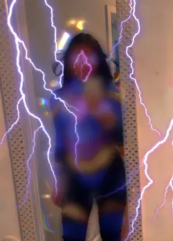 Ai SuperHero