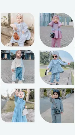 Moments Aesthetic 