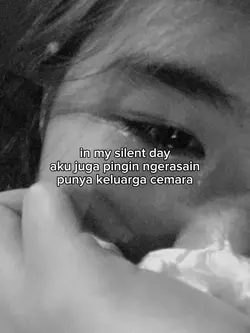 broken home