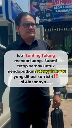 Perjanjian Pra Nikah