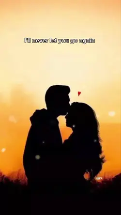 i found you