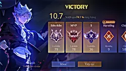 Beat 3 ảnh ngang