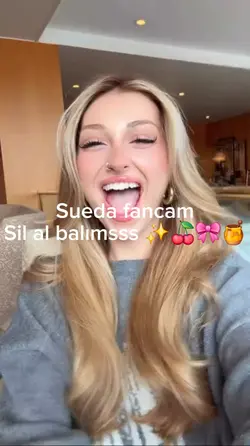 Sueda fancam 