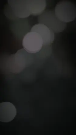 söz şablonu 