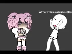 …